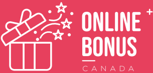 Online Bonus