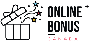 Online Bonus